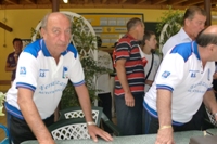 Clicca sulla foto per vedere ingrandimento
